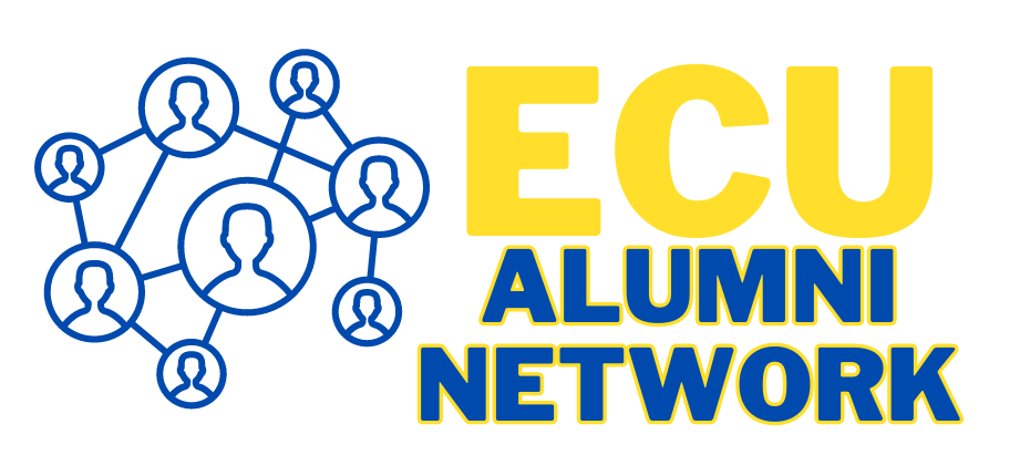 ECU Alumni Network